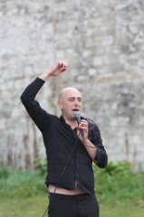 Cabaret Philosophique 12 * 5760 x 3840 * (4.99MB)